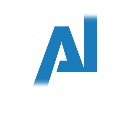AI heyTADANO